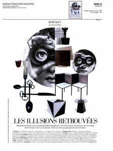 2014-03-11_MAISON_FRANCAISE_MAGAZINE