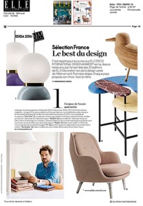 2016-01-18-1546-ELLE_DECORATION-coedition-1