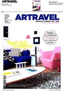 2016-08-25-1141-ARTRAVEL_INTERNATIONAL-coedition-1