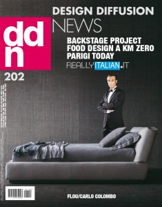 DDN-04-2014-1