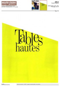 MARIE_CLAIRE_MAISON_tables_hautes