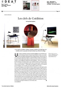 coedition-2015-04-17-IDEAT