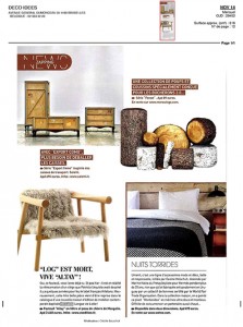 coedition_parution_DECO-IDEES-nov_2014