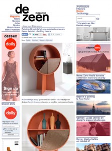 coedition_parution_DEZEEN.COM_janv_2015