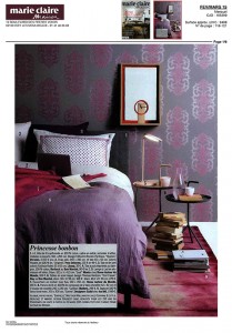 coedition_parution_marie_claire_maison_janv_2015