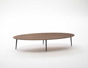 table-basse-ovale-soho_coedition-studio-4