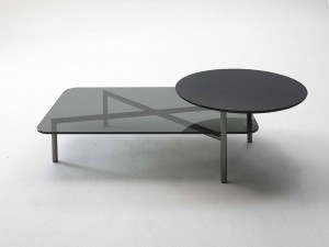 table-basse_bitop_rodolfo_dordoni_coedition-5