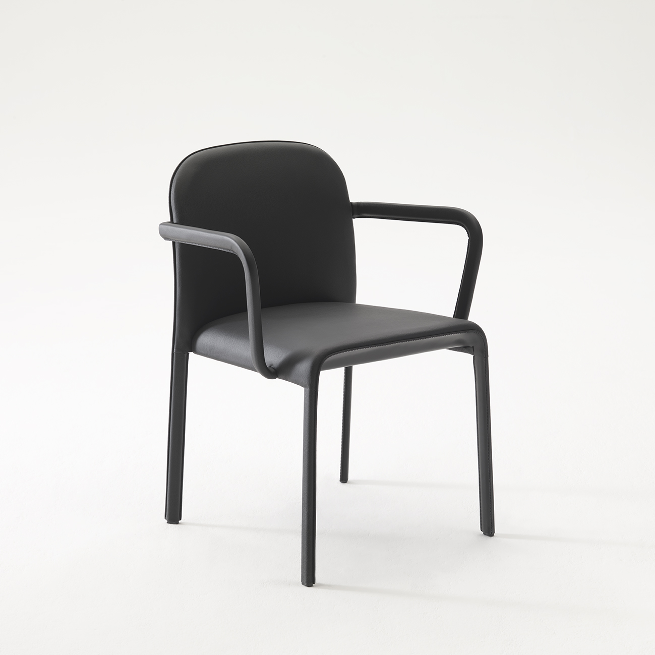 Scala Chair