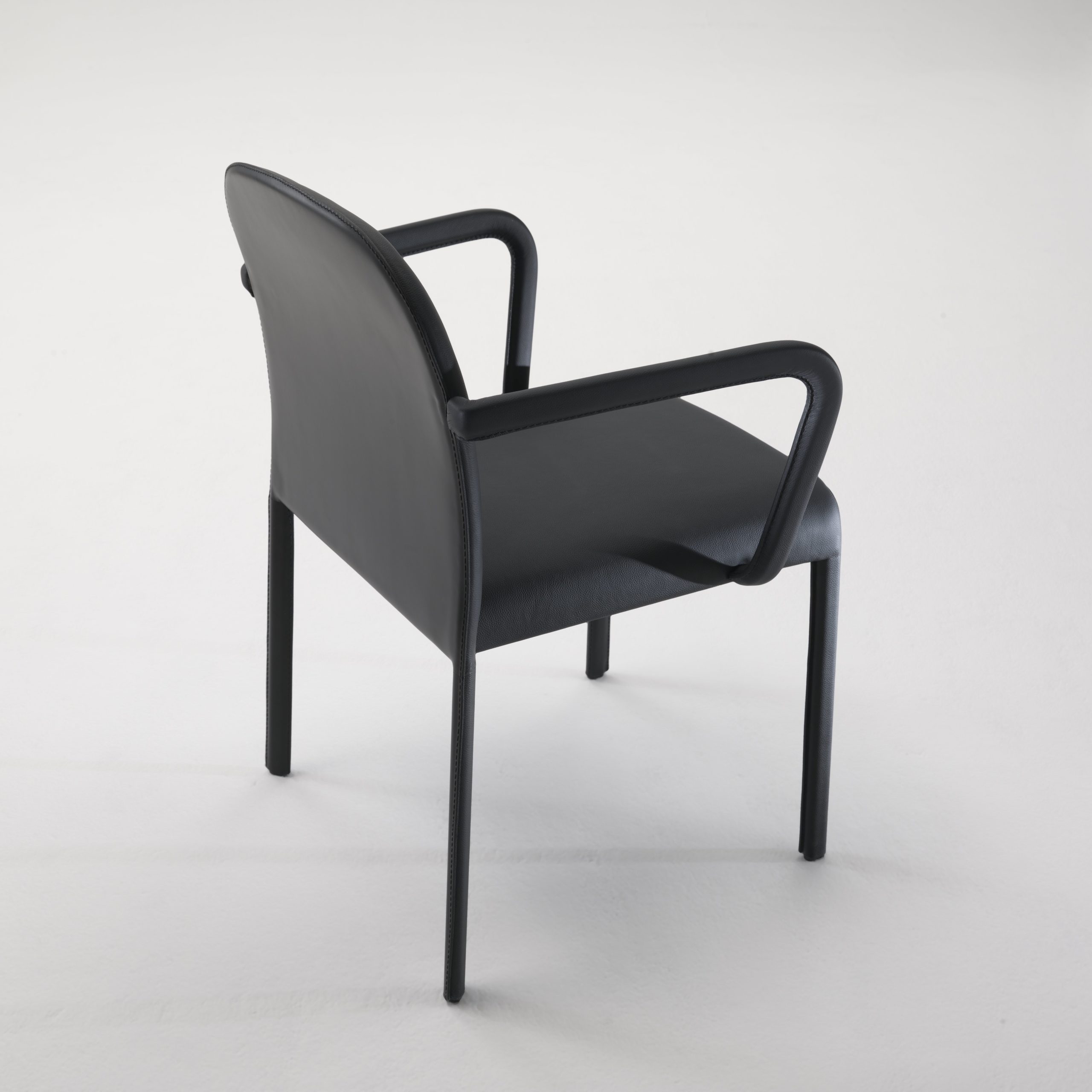 Scala Chair