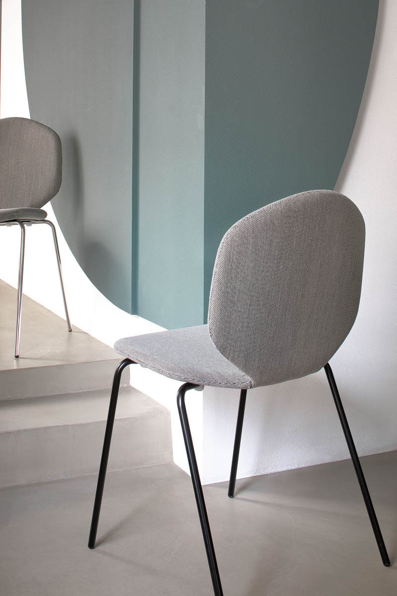 Loulou Chair